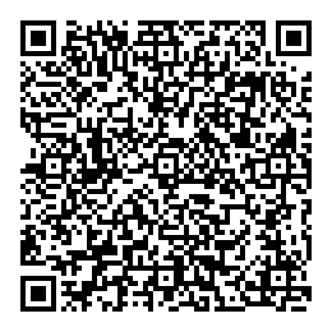 QR code for 185.5.38.111