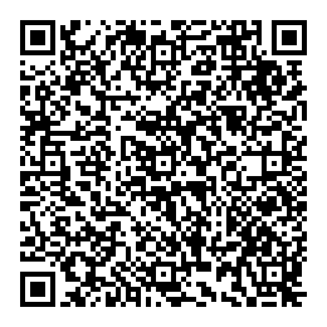 QR code for 185.5.38.111