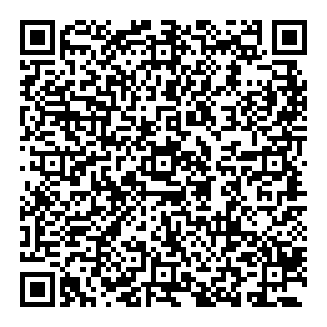 QR code for 185.5.38.111