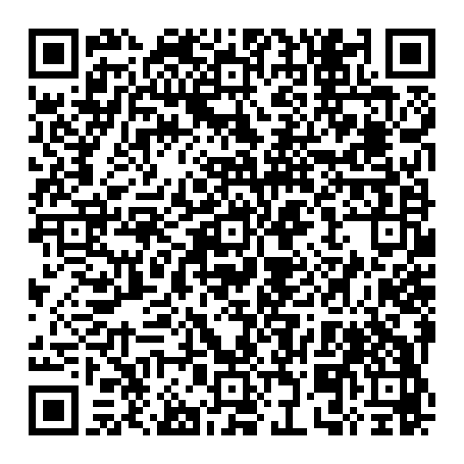 QR code for 185.5.38.111