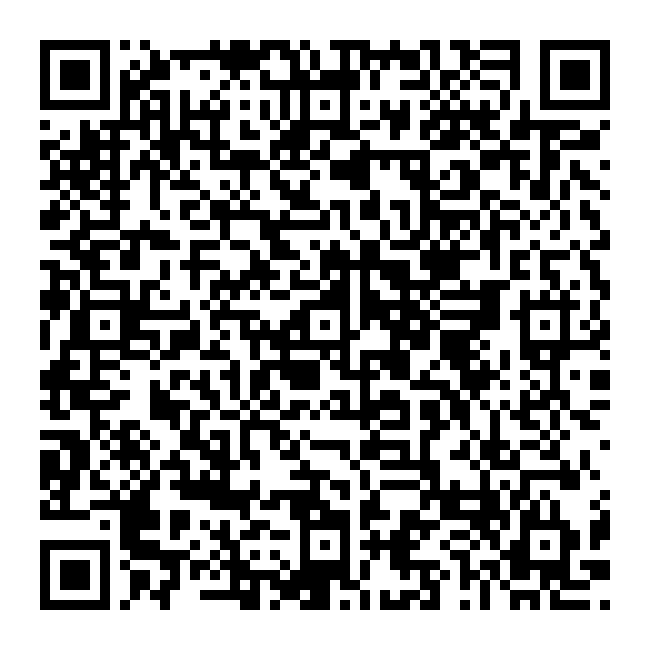 QR code for 185.5.38.111