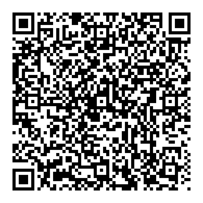 QR code for 185.5.38.111