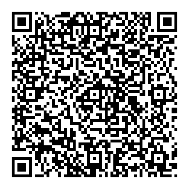 QR code for 185.5.38.111