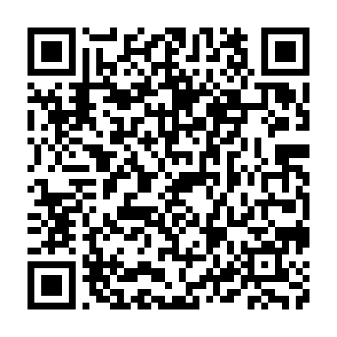 QR code for 37.19.198.244
