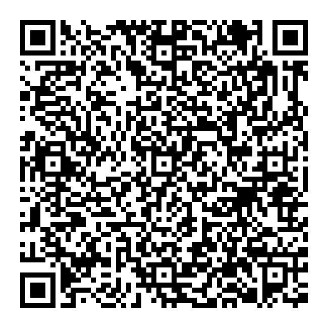 QR code for 185.5.38.111