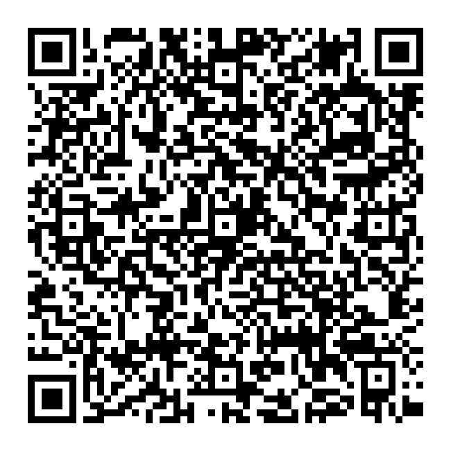 QR code for 185.5.38.111