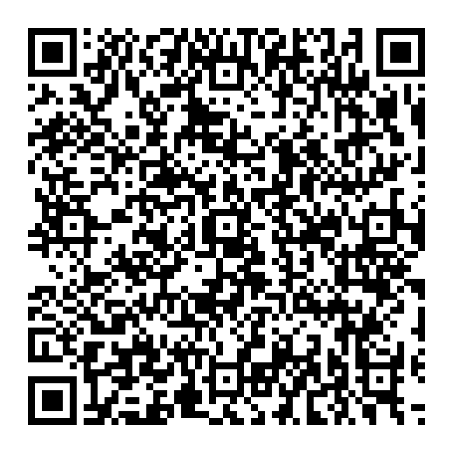 QR code for 185.5.38.111