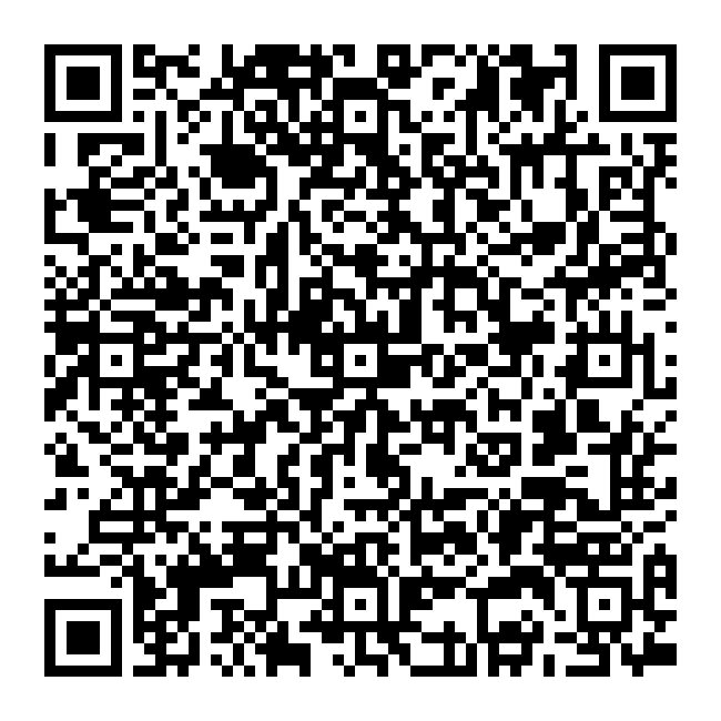 QR code for 185.5.38.111