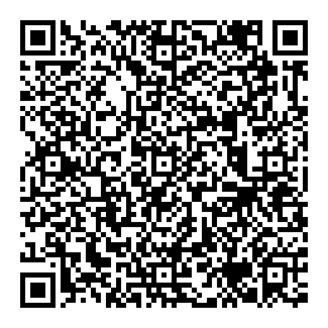 QR code for 185.5.38.111