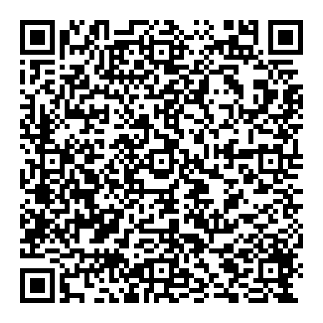 QR code for 185.5.38.111