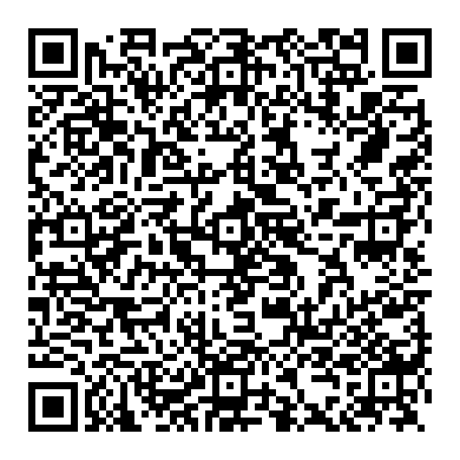 QR code for 185.5.38.111