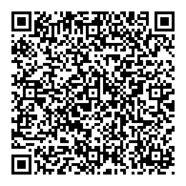 QR code for 185.5.38.111