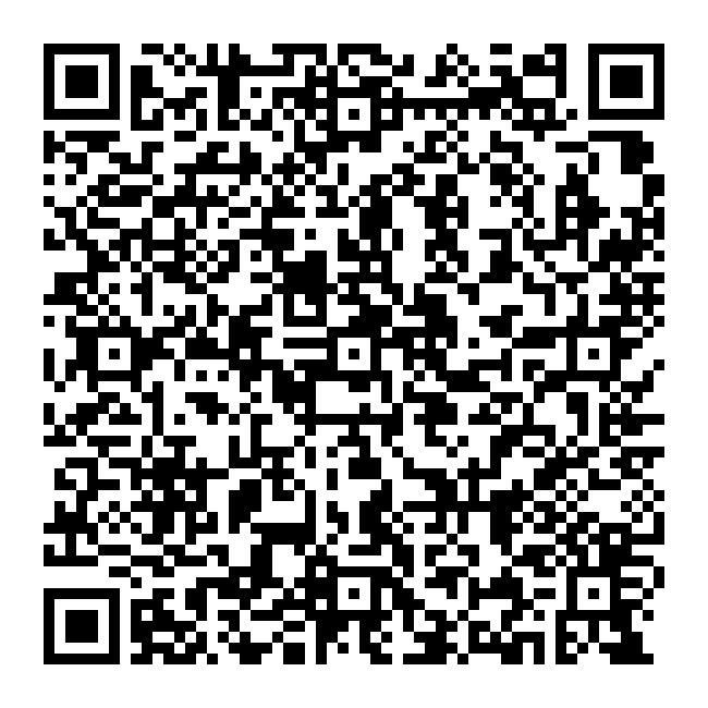 QR code for 185.5.38.111