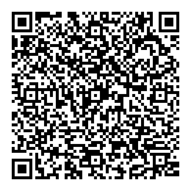 QR code for 185.5.38.111