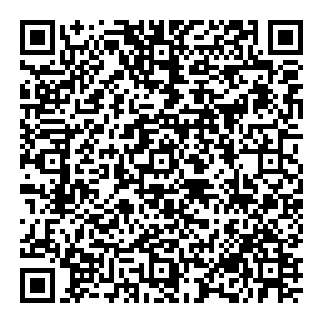 QR code for 185.5.38.111