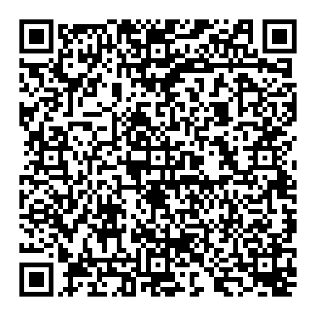 QR code for 185.5.38.111