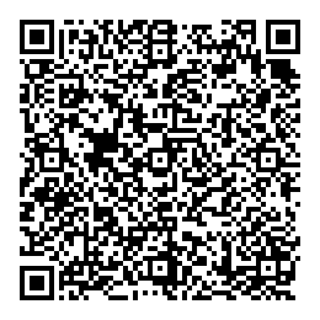 QR code for 185.5.38.111