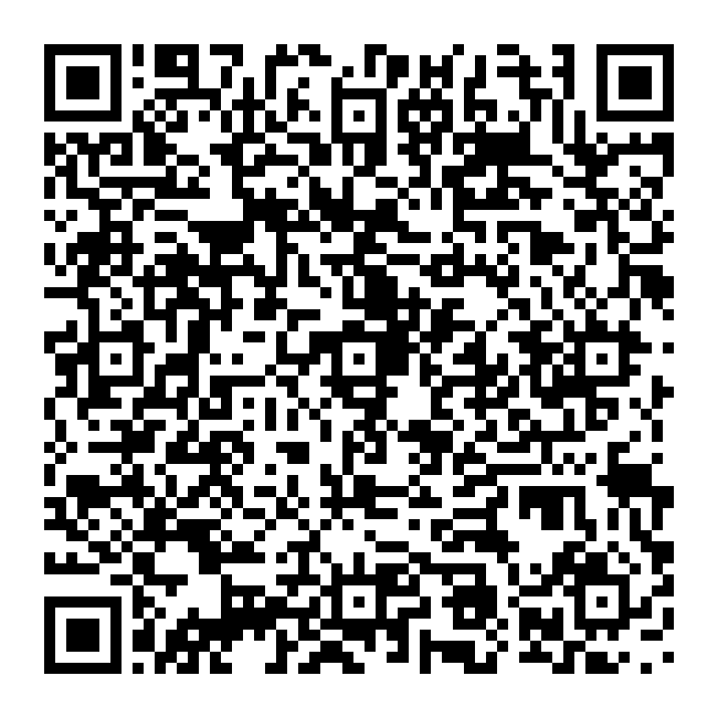 QR code for 185.5.38.111