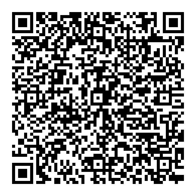 QR code for 185.5.38.111