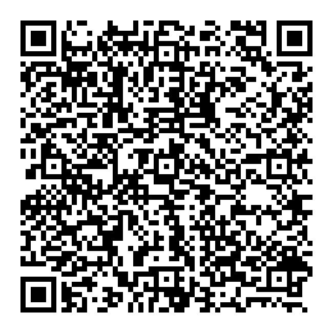 QR code for 185.5.38.111