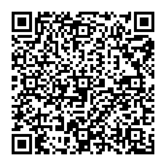 QR code for 213.109.147.242