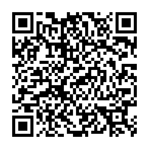 QR code for 173.244.56.6