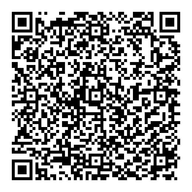 QR code for 185.5.38.111