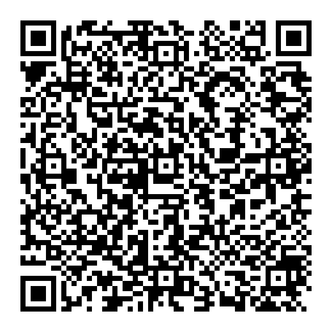 QR code for 185.5.38.111