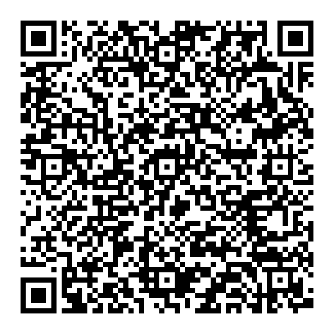 QR code for 185.5.38.111