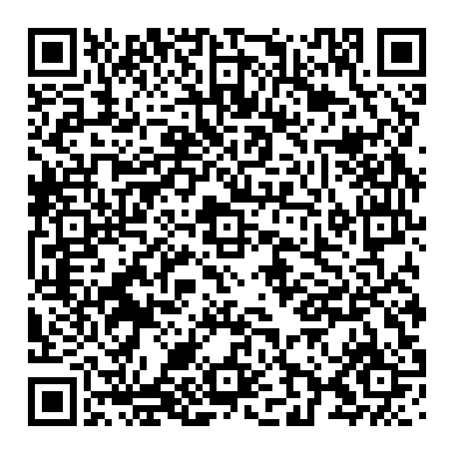 QR code for 185.5.38.111