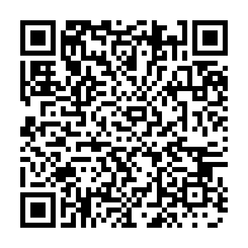 QR code for 193.29.139.189