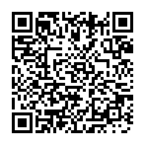 QR code for 193.29.139.189