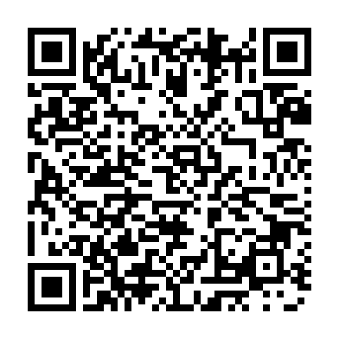 QR code for 193.29.139.233