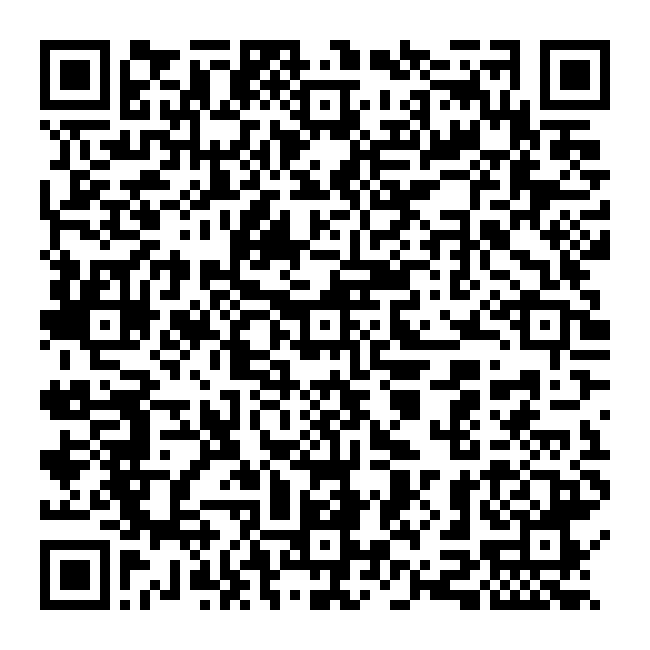 QR code for 185.5.38.111