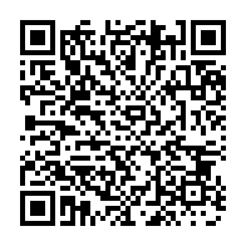 QR code for 193.29.139.227