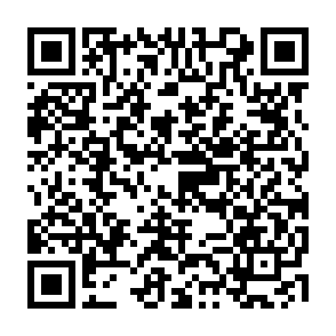 QR code for 193.29.139.164