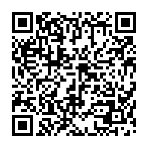 QR code for 193.29.139.227