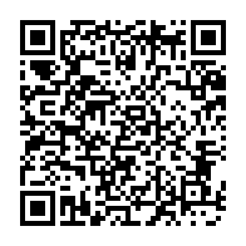 QR code for 193.29.139.227