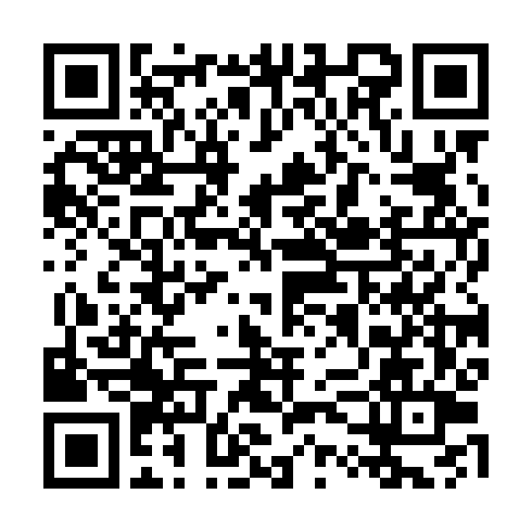 QR code for 193.29.139.164