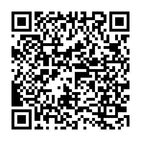 QR code for 193.29.139.206