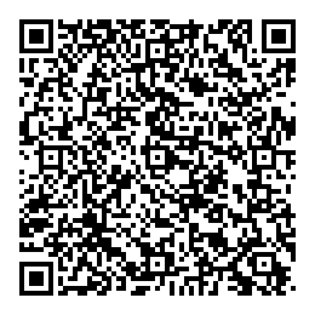 QR code for 185.5.38.111