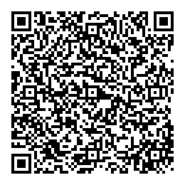 QR code for 185.5.38.111