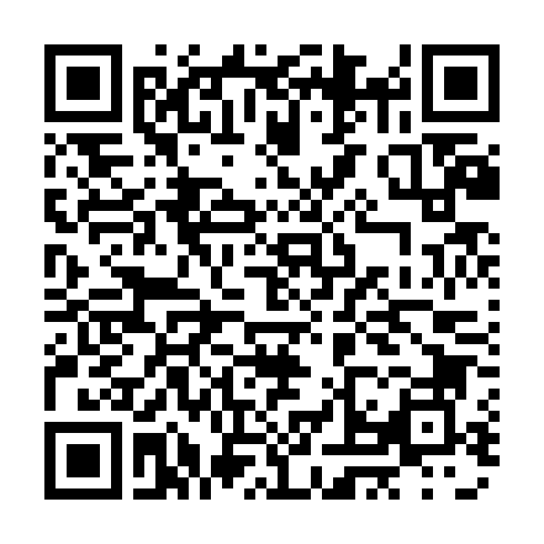 QR code for 193.29.139.217