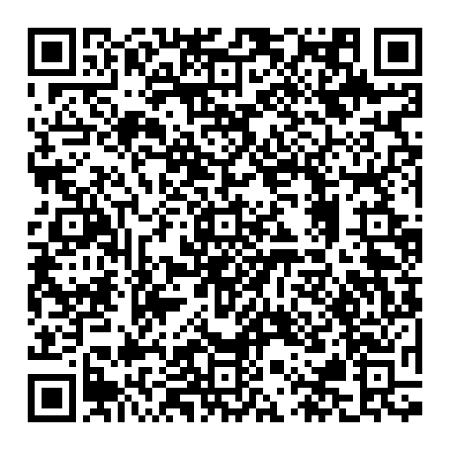 QR code for 185.5.38.111