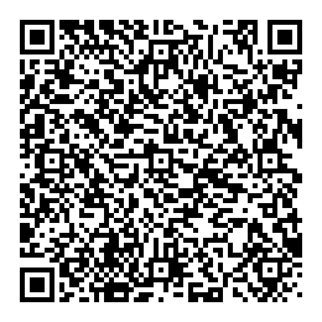 QR code for 185.5.38.111