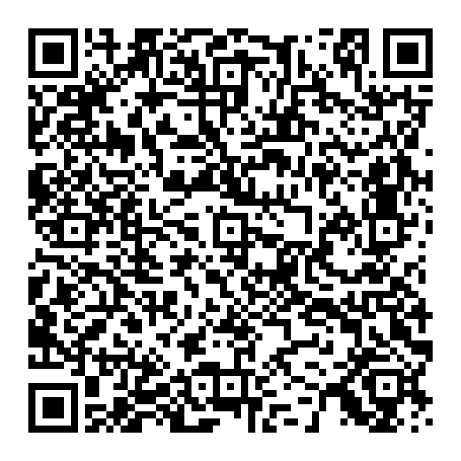 QR code for 185.5.38.111
