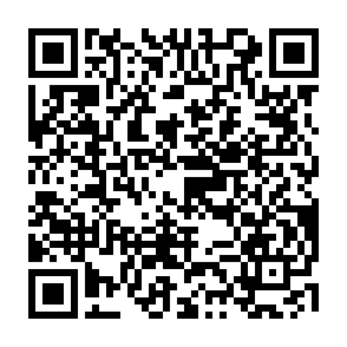 QR code for 193.29.139.189