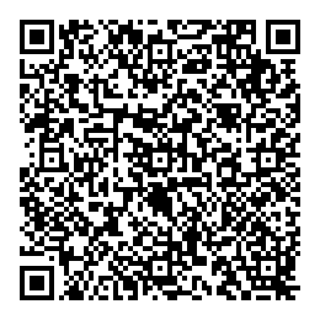 QR code for 185.5.38.111