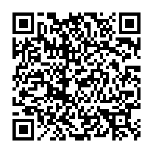 QR code for 173.244.56.9