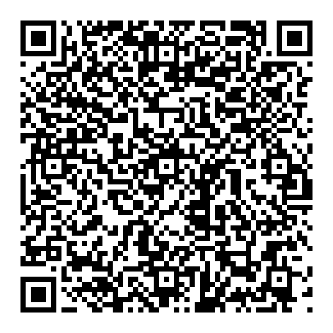 QR code for 185.5.38.111